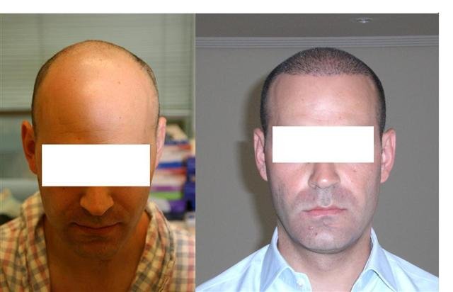 [image]