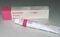 Betnovate Cream 30g