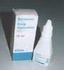 Dermovate Lotion 25ml