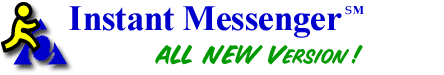 nbanner2sm.gif (5808 bytes)