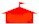 shop-icon.jpg (1243 bytes)