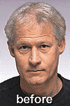 ba1.gif (16127 bytes)
