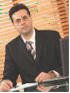 HDC hair transplant