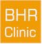 Dr. Bisanga hair transplant