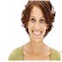 women hair loss
