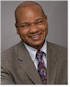 Dr Umar hair transplant