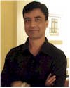 dr arvind hair transplant india