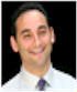 dr craig ziering hair transplant