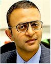 dr reddy hair transplant