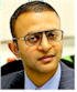 dr reddy london hair transplant  uk