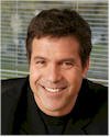 dr ron shapiro hair transplant
