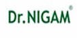 dr vivek nigam hair transplant india