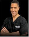 dr william yates hair transplant