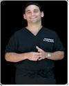 dr craig ziering hair transplant