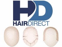 full lace hair system