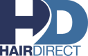 hairdirect hair replacement