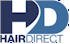 mail order hair system