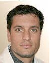 dr demarche hair transplant
