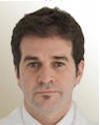 dr jauregui hair transplant