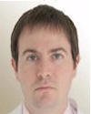dr esteban reinaldi hair transplant