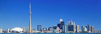 toronto hair transplant