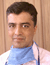 dr arvind hair transplant