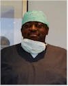 dr bisanga hair transplant