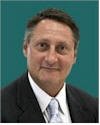 dr cole hair transplant