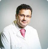 dhi hair transplant