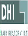 dhi hair restoration