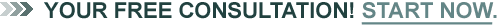 Your free hair loss consultation
