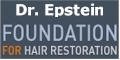 dr epstein hair transplant