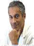 dr jeffrey epstein hair clinic miami