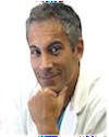 dr jeffrey epstein hair transplant
