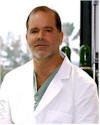 dr richard galitz hair transplant