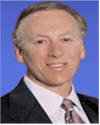 dr shelly friedman hair transplant