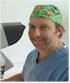 dr victor hasson hair transplant