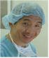 dr jerry wong hair transplant