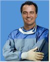 dr jones hair transplant