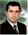 dr keser hair transplant