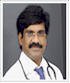 dr madhu hair loss