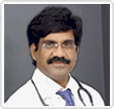 dr madhu hair transplant