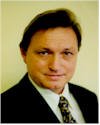 dr ray woods hair transplant