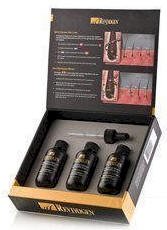 revivogen hair treatment
