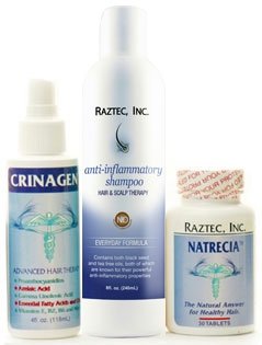 crinagen hair formula