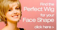 lace wigs