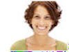 women hair loss